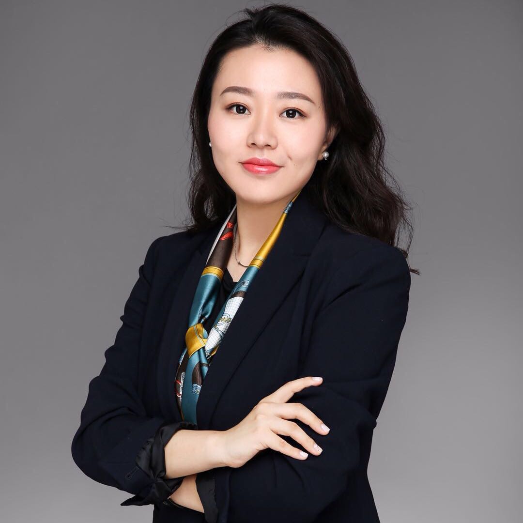 关于307医院号贩子代挂号，交给我们你放心，我们有专业的团队为你服务的信息