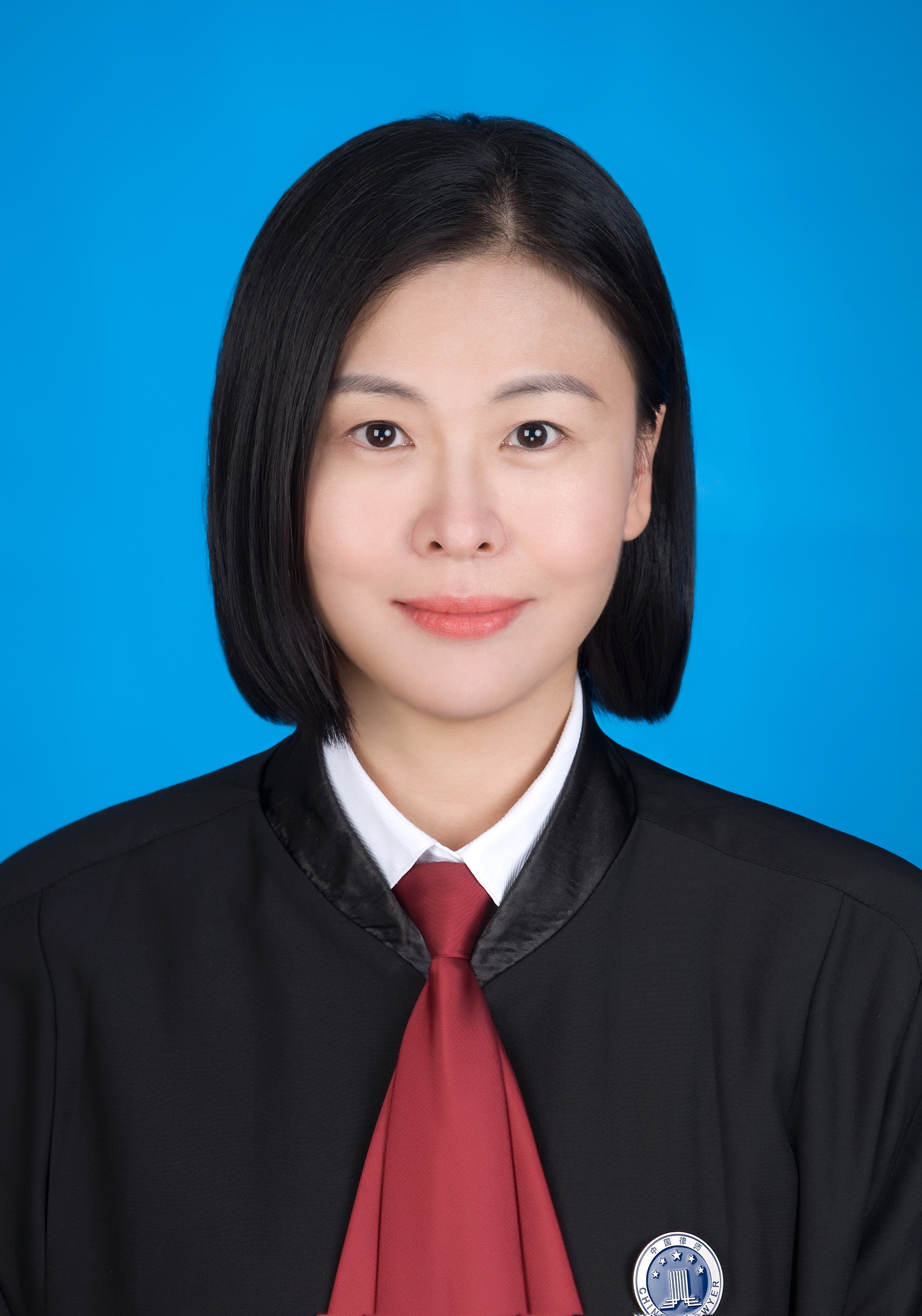 法德东恒律师事务所_专业团队